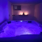 Rossa Gozo - 5 Bedroom Ensuite With Pool & Jacuzzi Xewkija