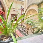 Rossa Gozo - 5 Bedroom Ensuite With Pool & Jacuzzi Xewkija