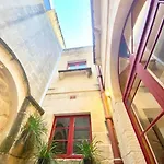 Rossa Gozo - 5 Bedroom Ensuite With Pool & Jacuzzi Villa