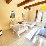 Villa Rossa Gozo - 5 Bedroom Ensuite With Pool & Jacuzzi Xewkija