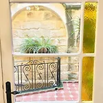 Rossa Gozo - 5 Bedroom Ensuite With Pool & Jacuzzi Villa