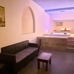 Villa Rossa Gozo - 5 Bedroom Ensuite With Pool & Jacuzzi Xewkija