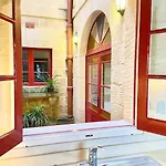Rossa Gozo - 5 Bedroom Ensuite With Pool & Jacuzzi *