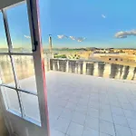 Villa Rossa Gozo - 5 Bedroom Ensuite With Pool & Jacuzzi *