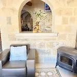 Rossa Gozo - 5 Bedroom Ensuite With Pool & Jacuzzi *
