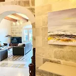 Rossa Gozo - 5 Bedroom Ensuite With Pool & Jacuzzi