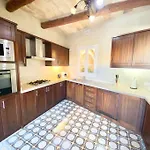 Rossa Gozo - 5 Bedroom Ensuite With Pool & Jacuzzi Villa *
