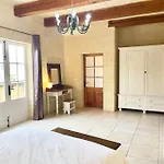 Rossa Gozo - 5 Bedroom Ensuite With Pool & Jacuzzi Xewkija