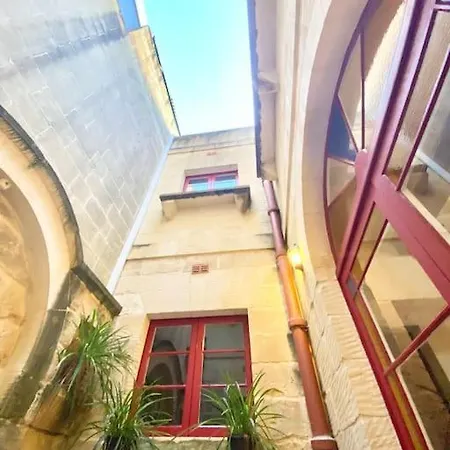 Rossa Gozo - 5 Bedroom Ensuite With Pool & Jacuzzi Villa